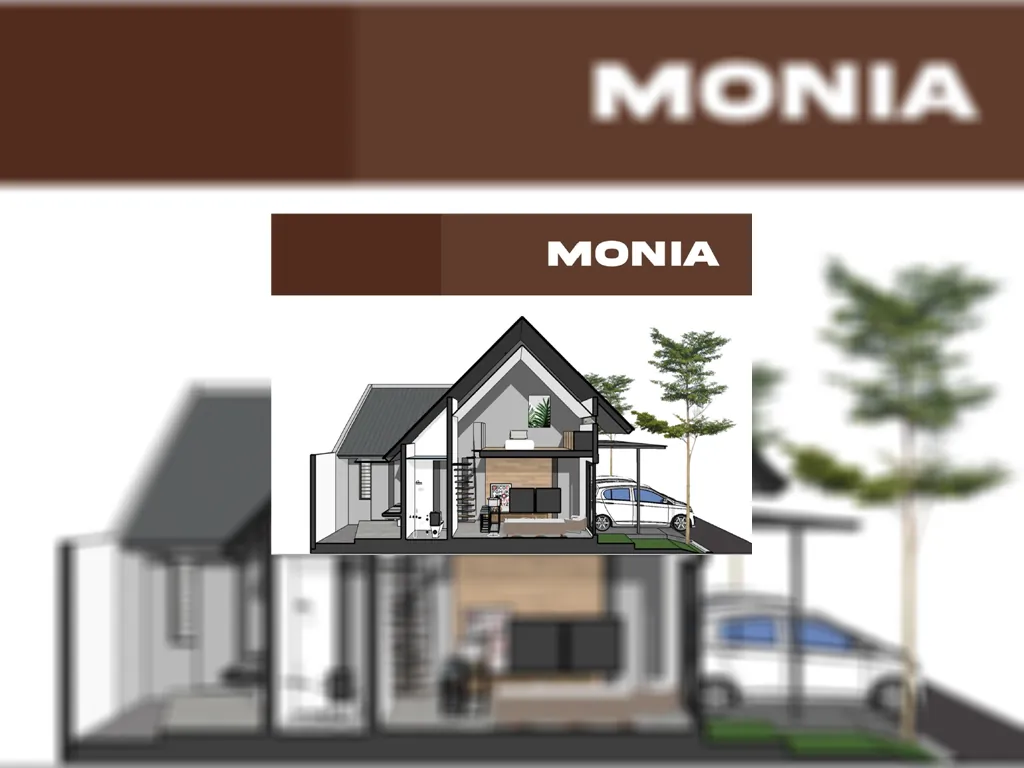 Mutiara Gading City 26.png